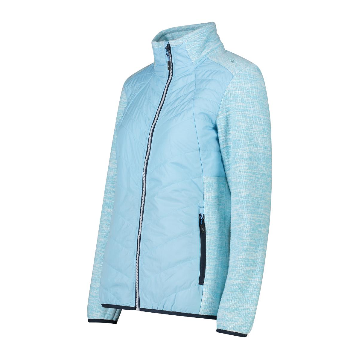 product/c/m/cmp_33h1886-l219_anice_3.jpg