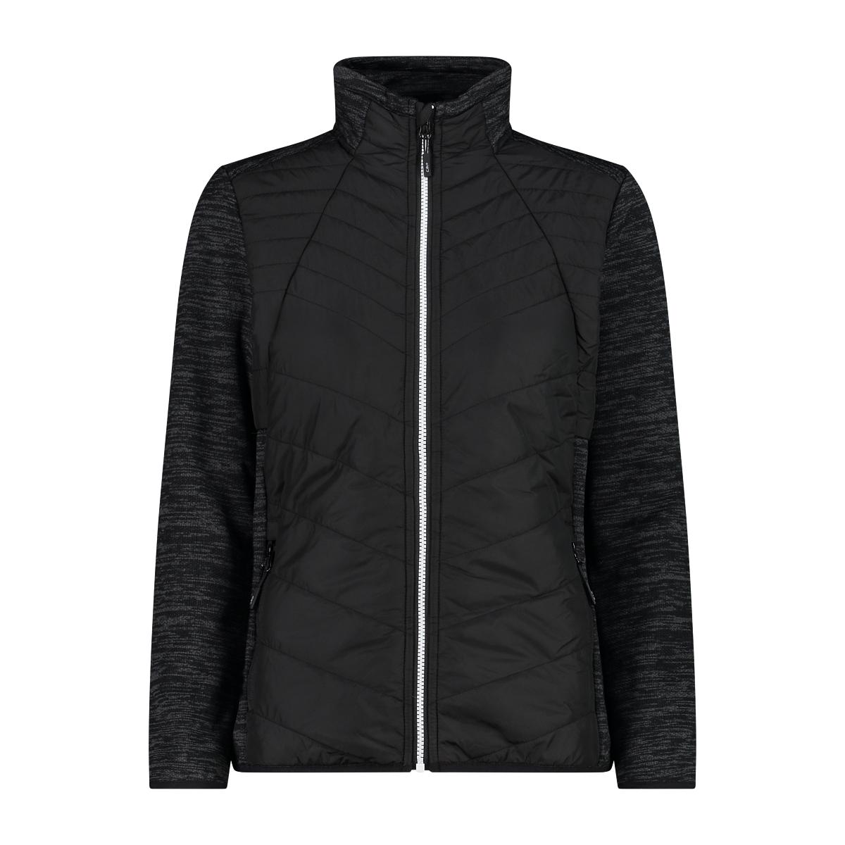 product/c/m/cmp_33h1886-u901_nero_1.jpg
