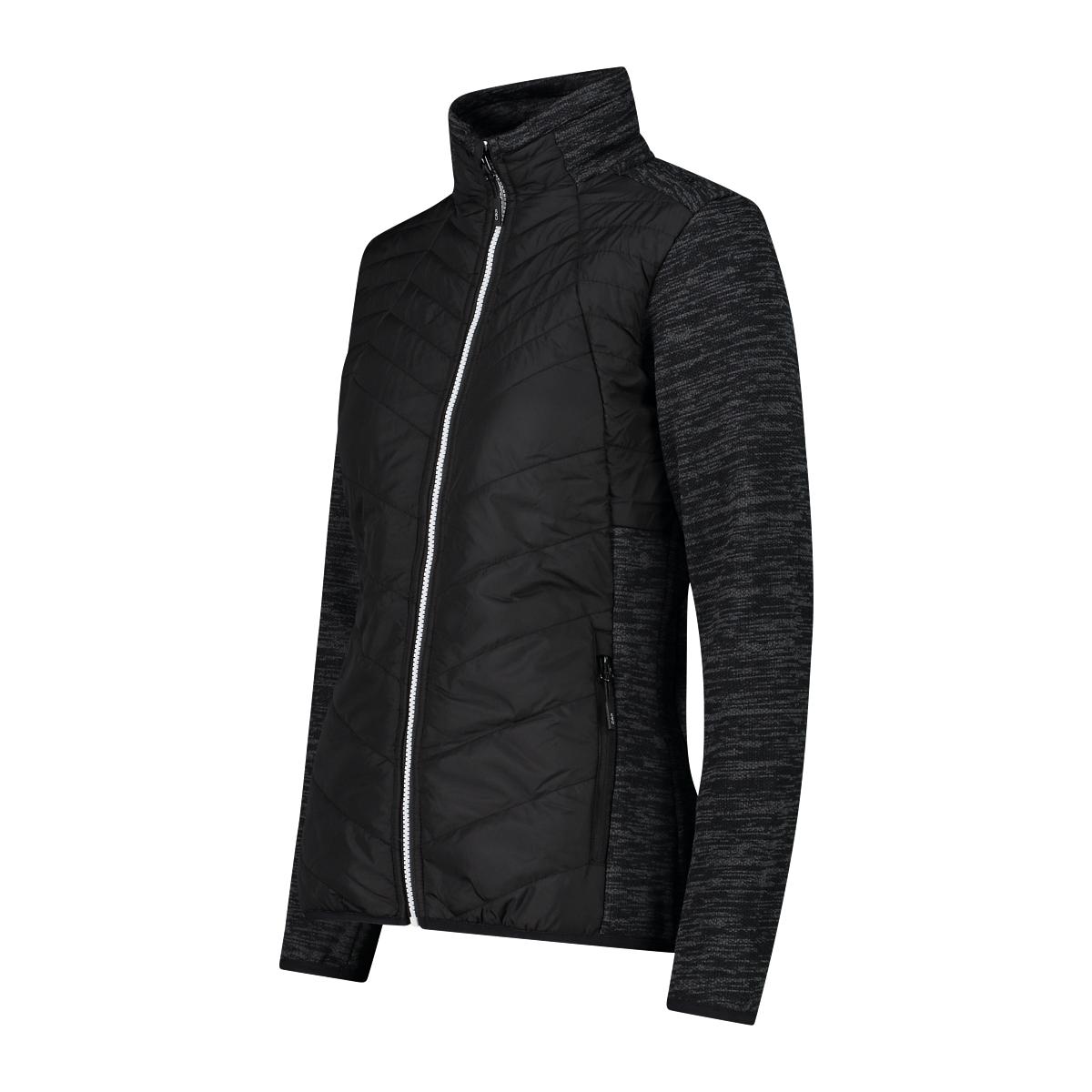 product/c/m/cmp_33h1886-u901_nero_3.jpg