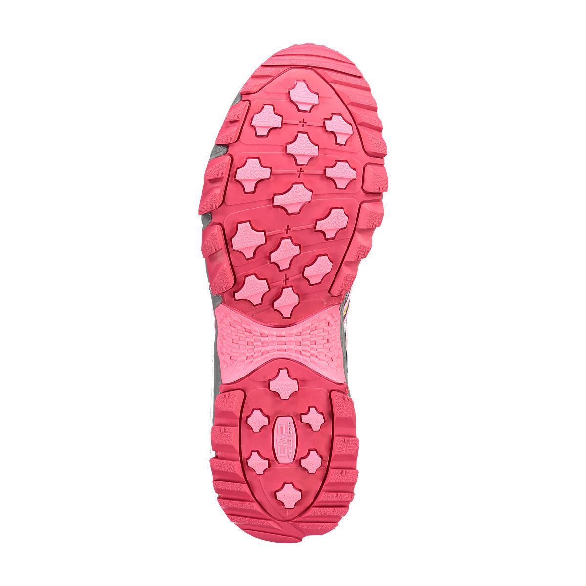 product/c/m/cmp_3q48266-56ug_2.jpg