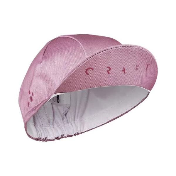 product/c/o/co1909007-743000.jpg