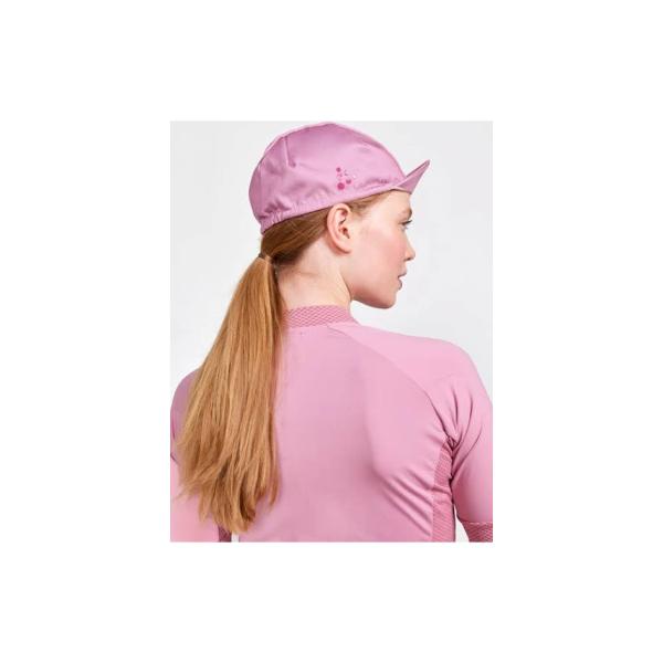 product/c/o/co1909007-743000_3.jpg