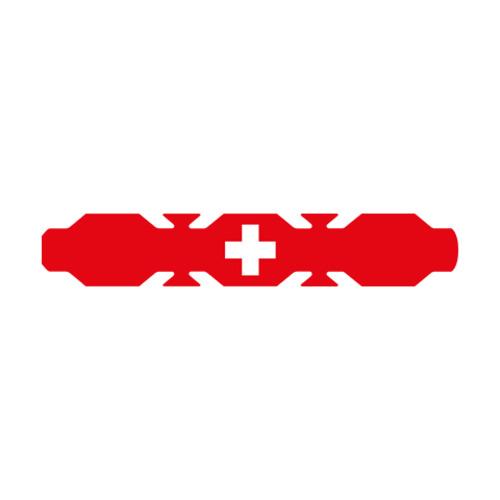 product/c/o/codex-u_525_rouge-blanc_1.jpg