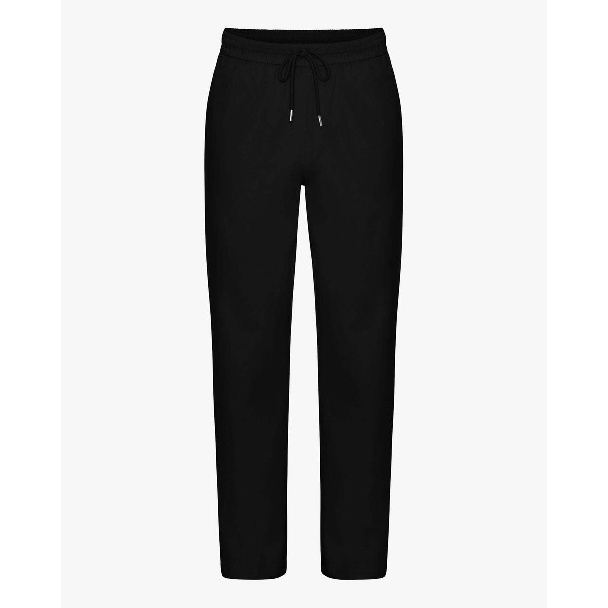 product/c/o/colorful-standard_cs4007-deepblack_0.jpg