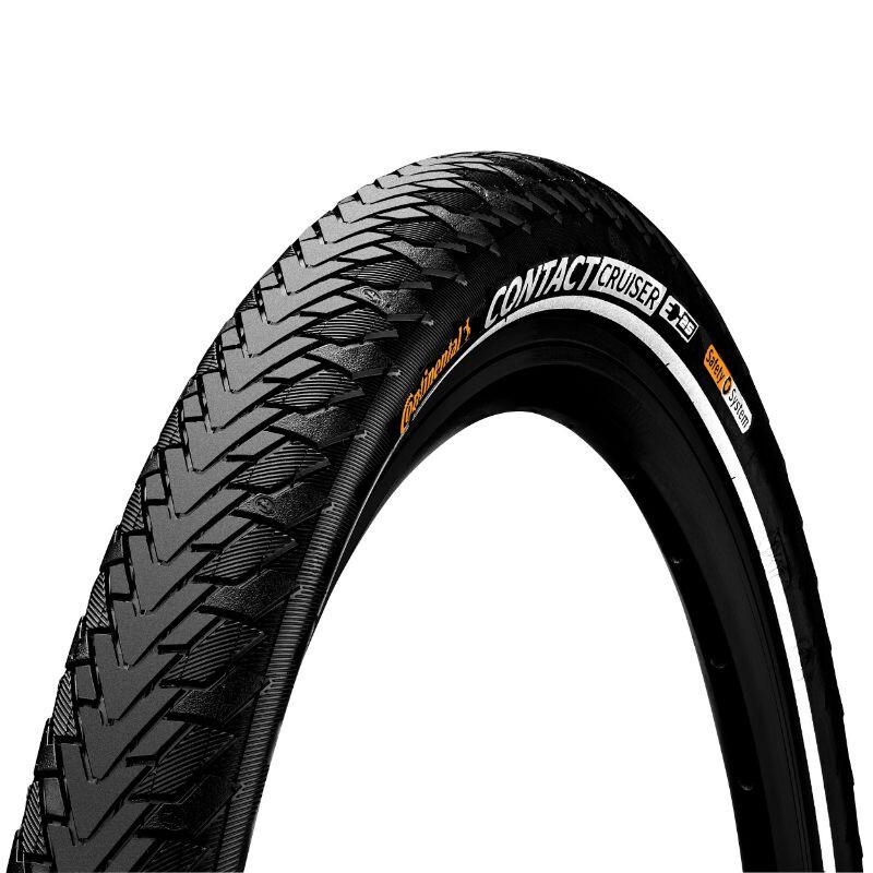 product/c/o/continental_209737_noir_1.jpg