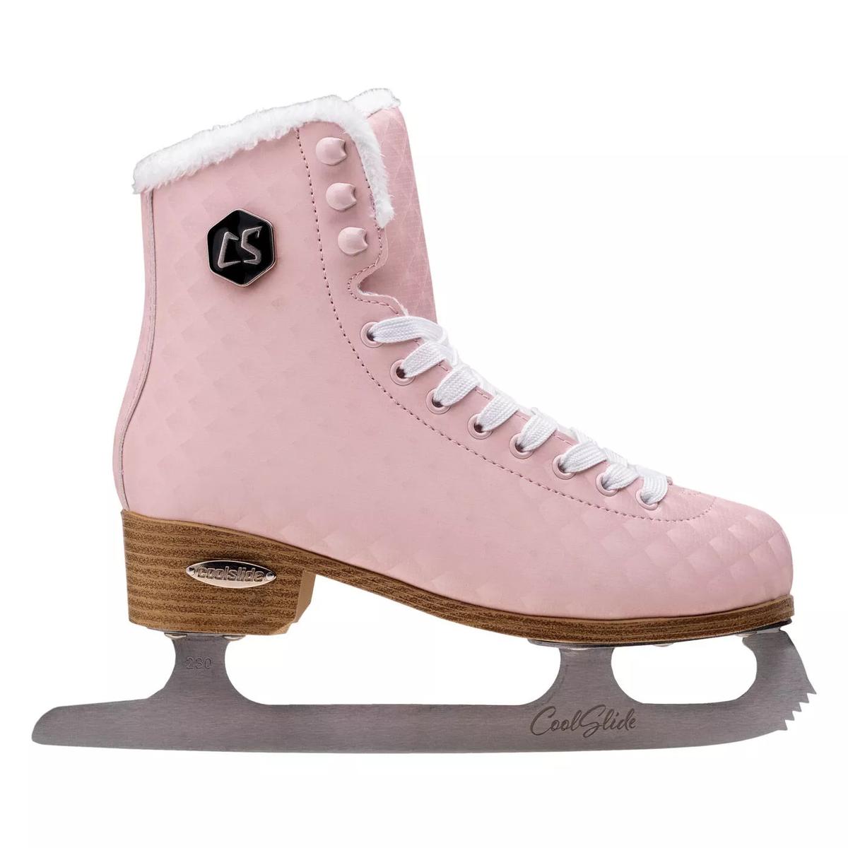 product/c/o/coolslide_m000178447_pink_1.jpg