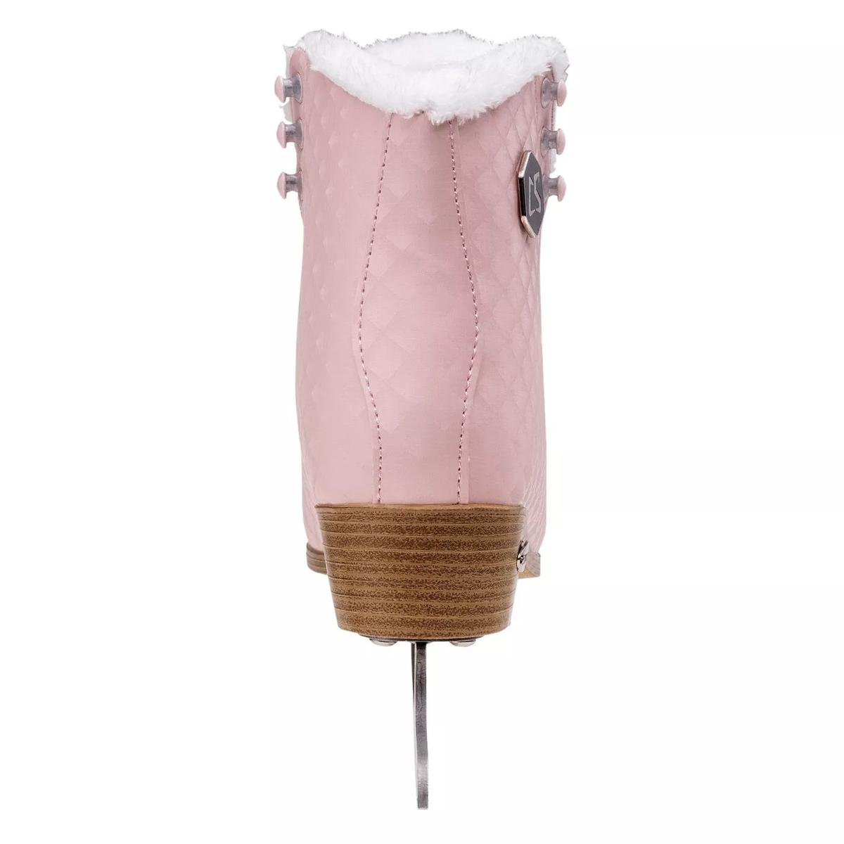 product/c/o/coolslide_m000178447_pink_3.jpg