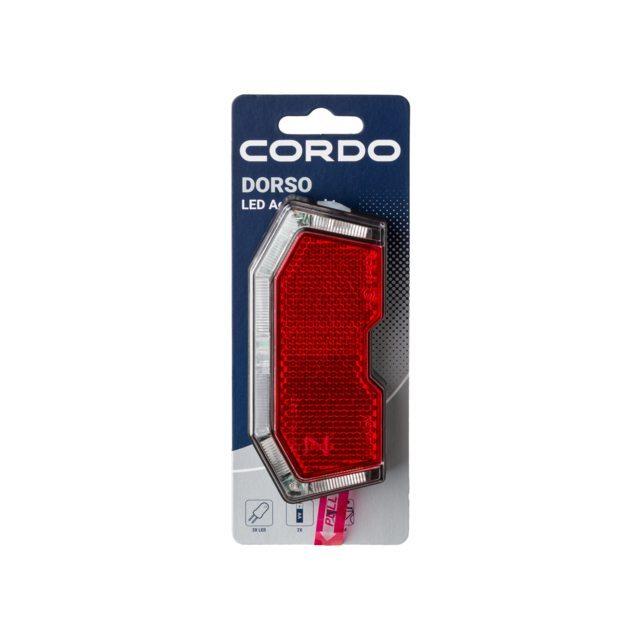 product/c/o/cordo_126837_rouge-gris_2.jpg
