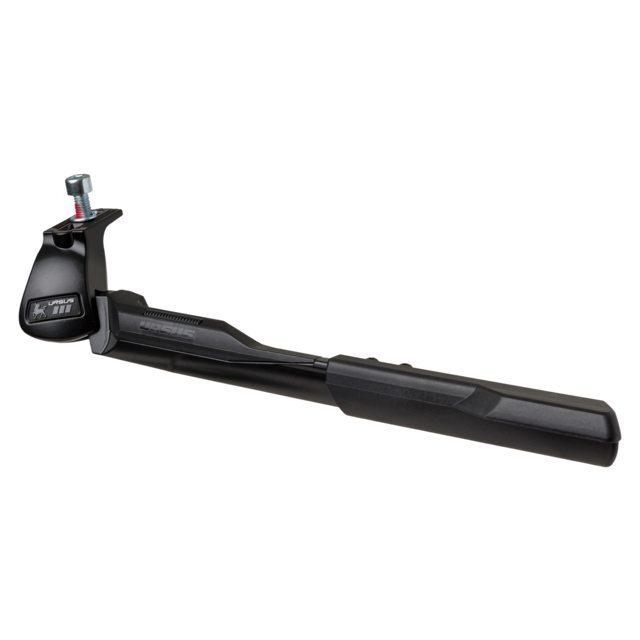 product/c/o/cordo_524678_black_2.jpg