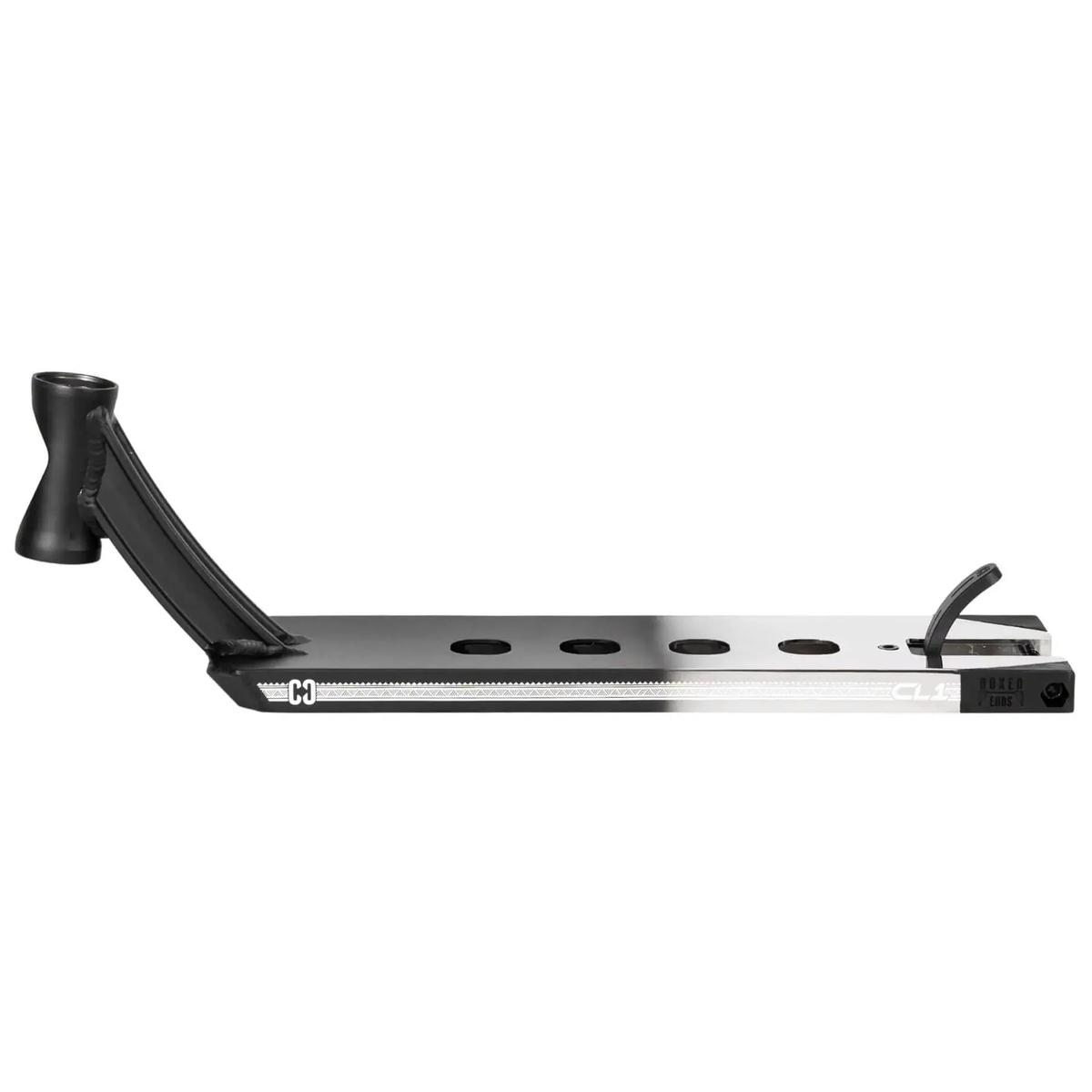 product/c/o/core_cor-cl1-dec-nsp_black-chrome_1.jpg