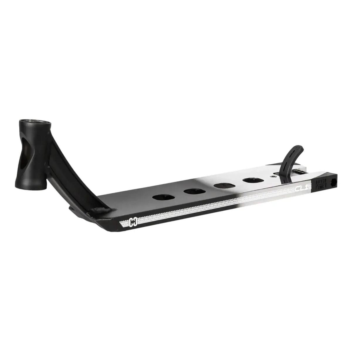 product/c/o/core_cor-cl1-dec-nsp_black-chrome_2.jpg