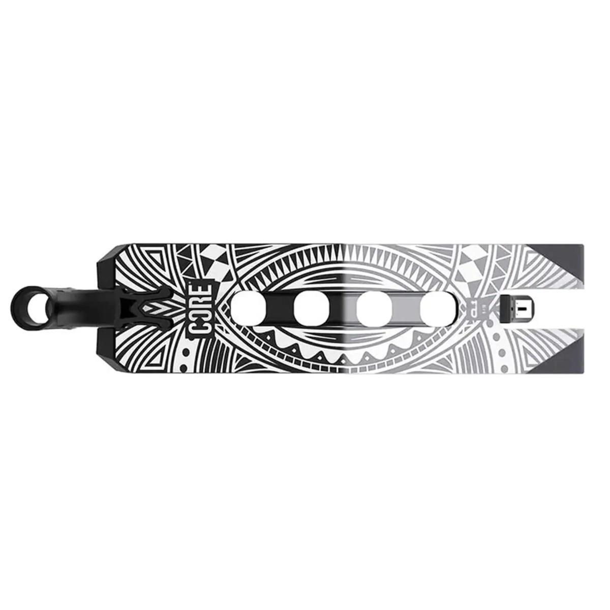 product/c/o/core_cor-cl1-dec-nsp_black-chrome_3.jpg
