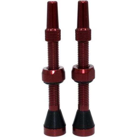 product/c/p/cp-al44-r-red.jpg