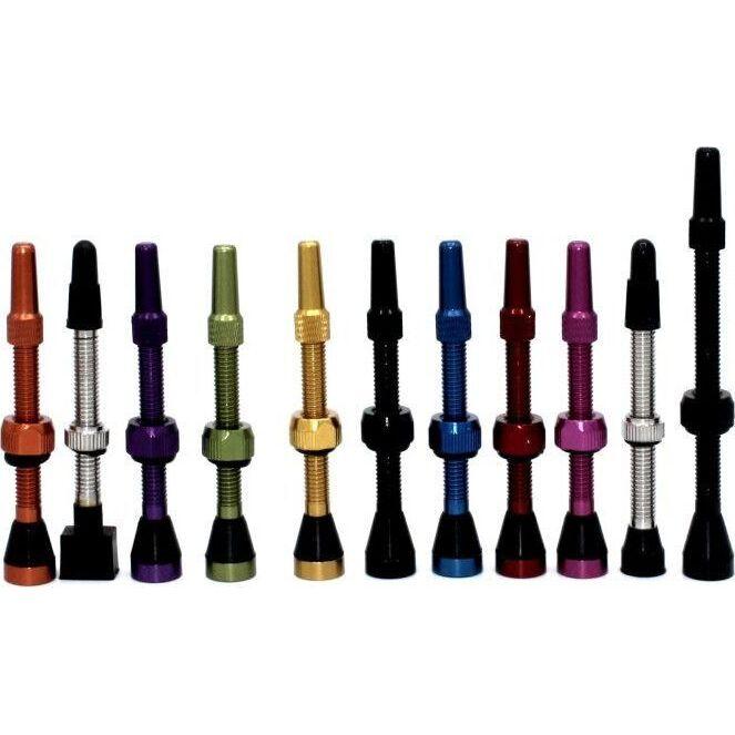 product/c/p/cp-al44-r-red_3.jpg