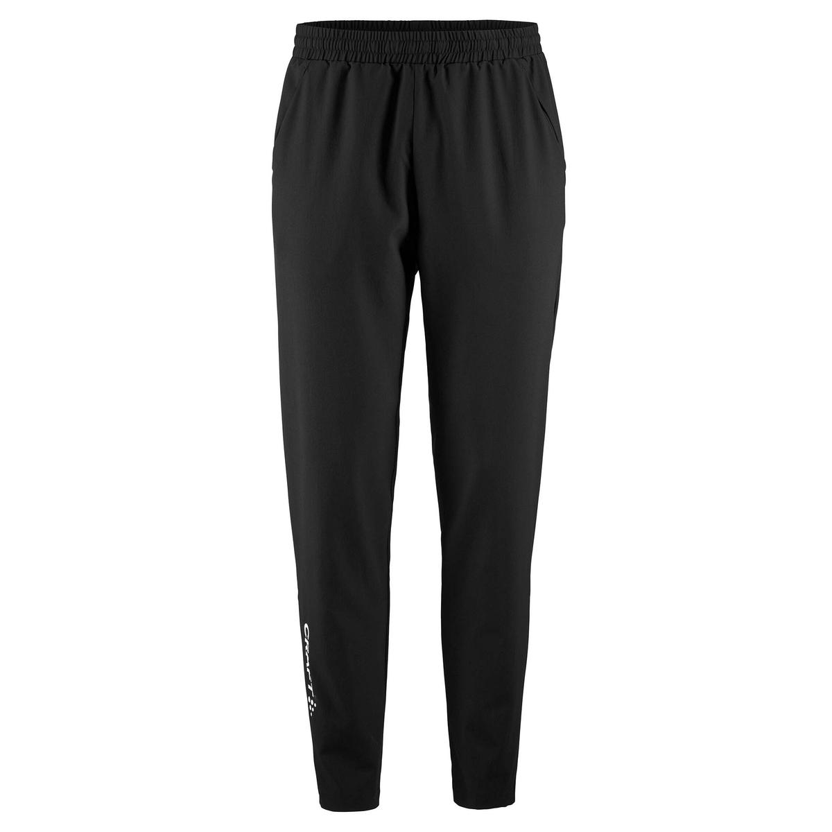 product/c/r/craft_c1914675-999000_black_1.jpg