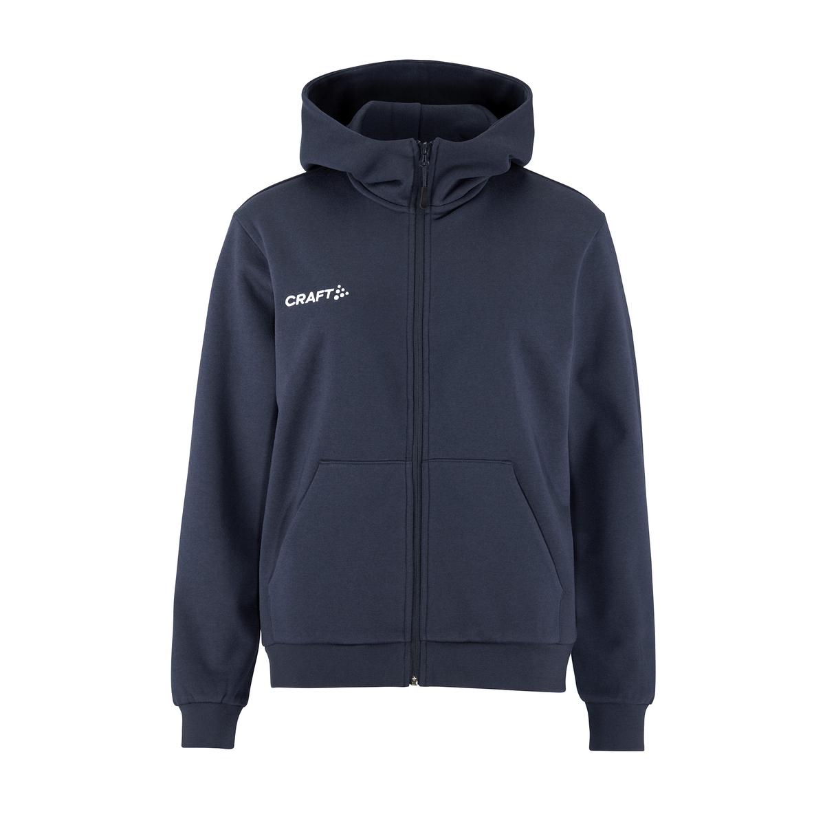 product/c/r/craft_c1915296-390000_navy-blue_1.jpg