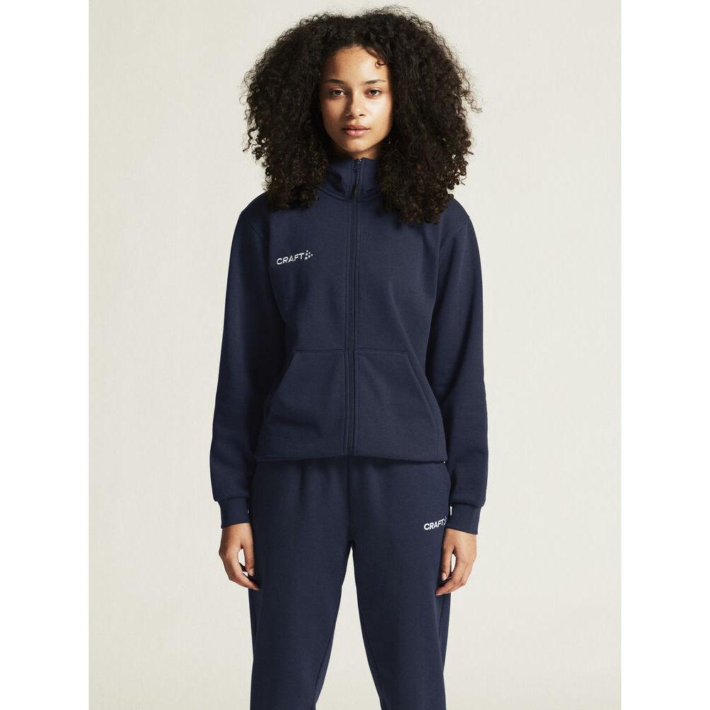 product/c/r/craft_c1915296-390000_navy-blue_3.jpg