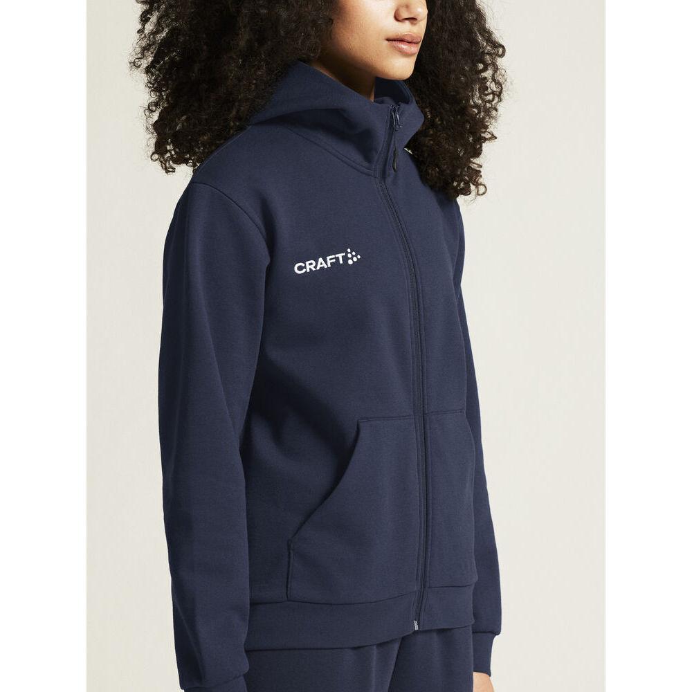 product/c/r/craft_c1915296-390000_navy-blue_8.jpg