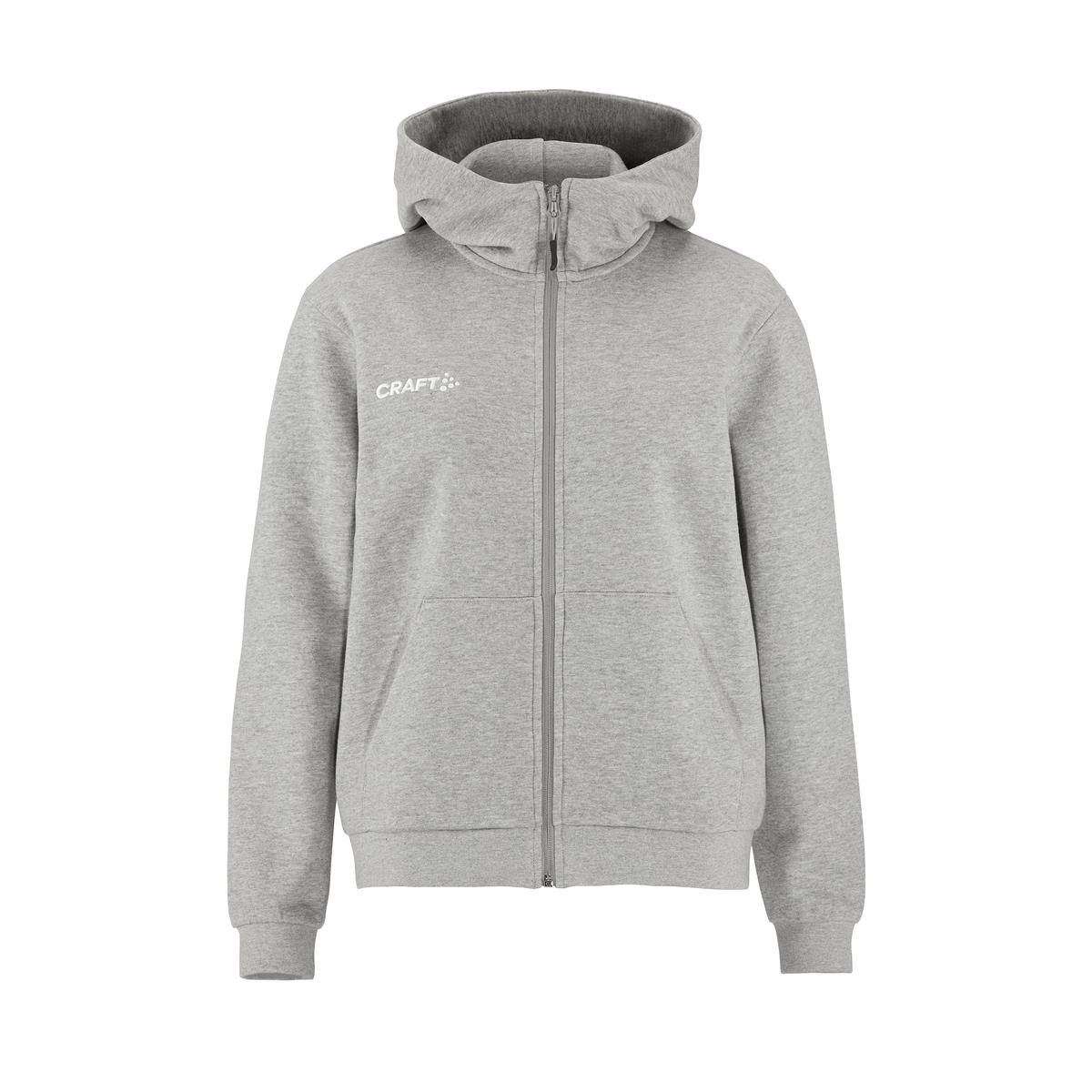 product/c/r/craft_c1915296-950000_grey-melange-gris-gris_1.jpg
