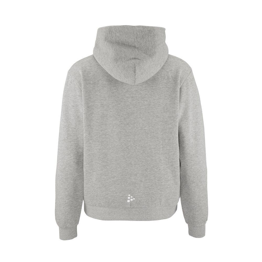 product/c/r/craft_c1915296-950000_grey-melange-gris-gris_2.jpg