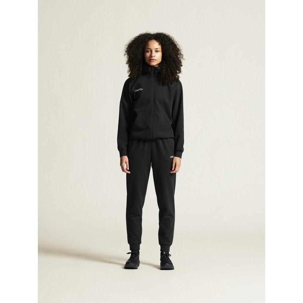 product/c/r/craft_c1915296-999000_black-black-noir_4.jpg