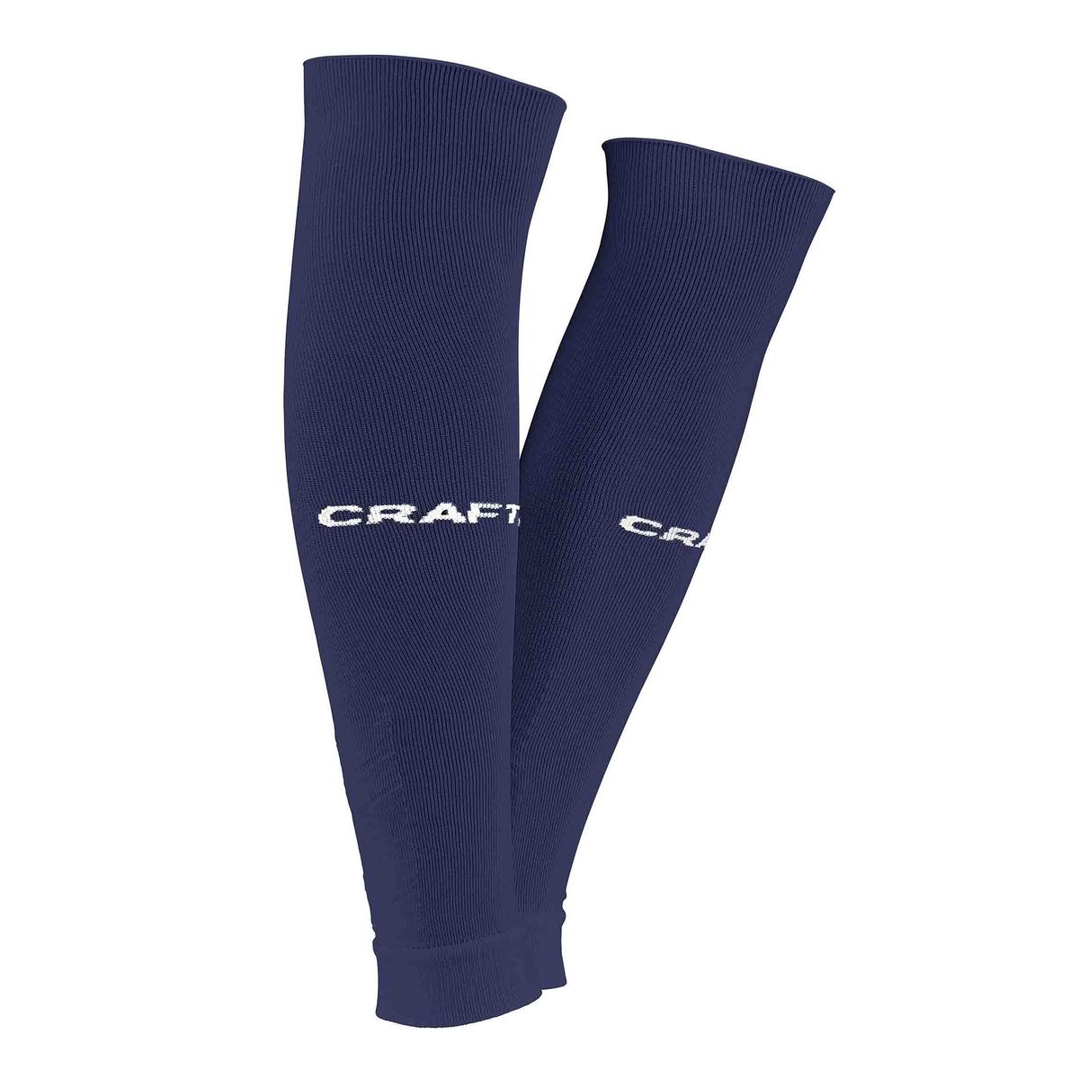 product/c/r/craft_c1915444-390000_navy_1.jpg