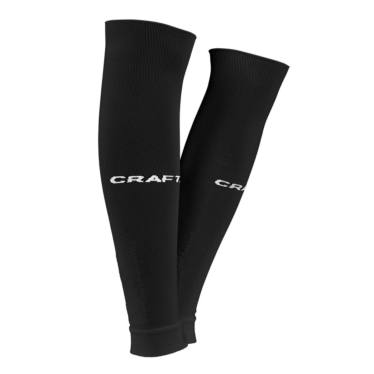 product/c/r/craft_c1915444-999000_black_1.jpg