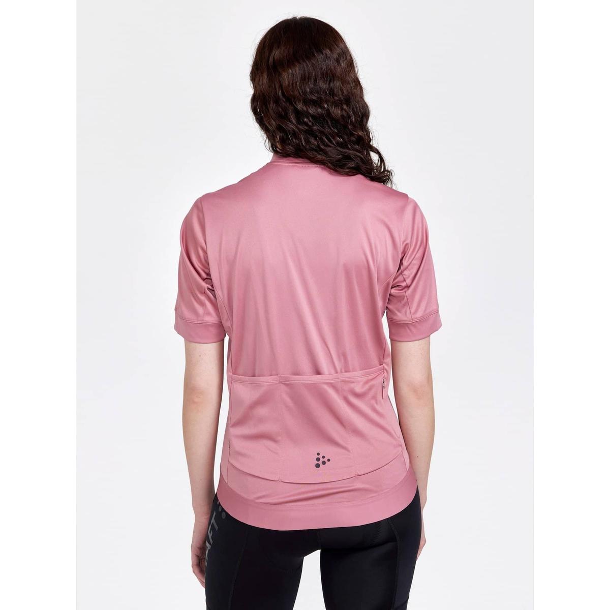 product/c/r/craft_co1913164-743000_rose_3.jpg