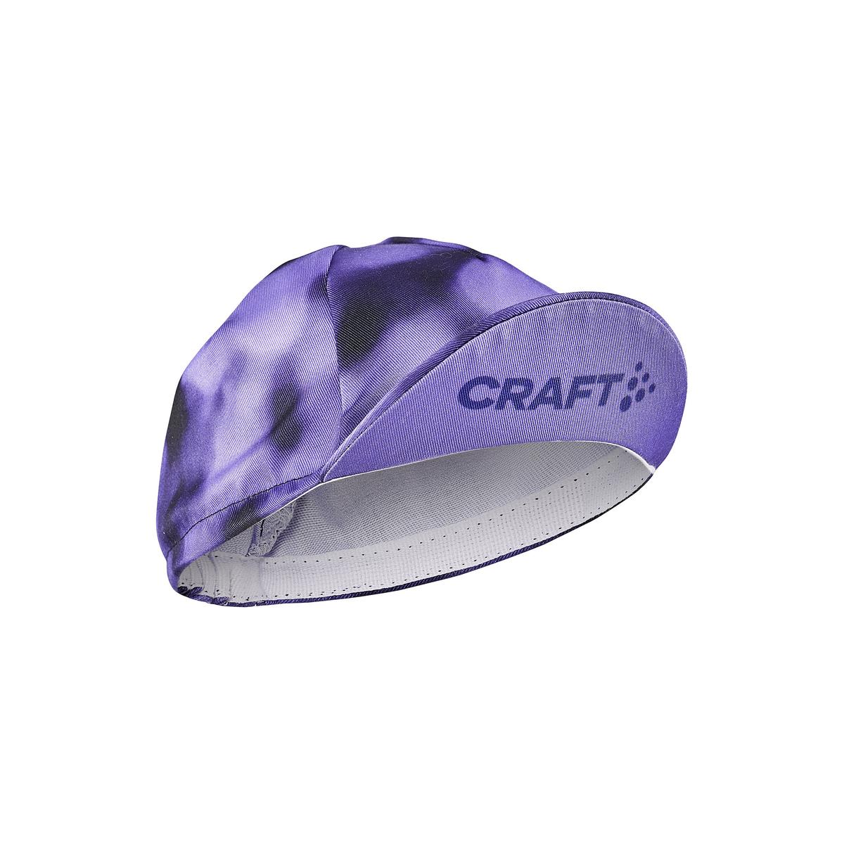 product/c/r/craft_co1913191-723999_0.jpg