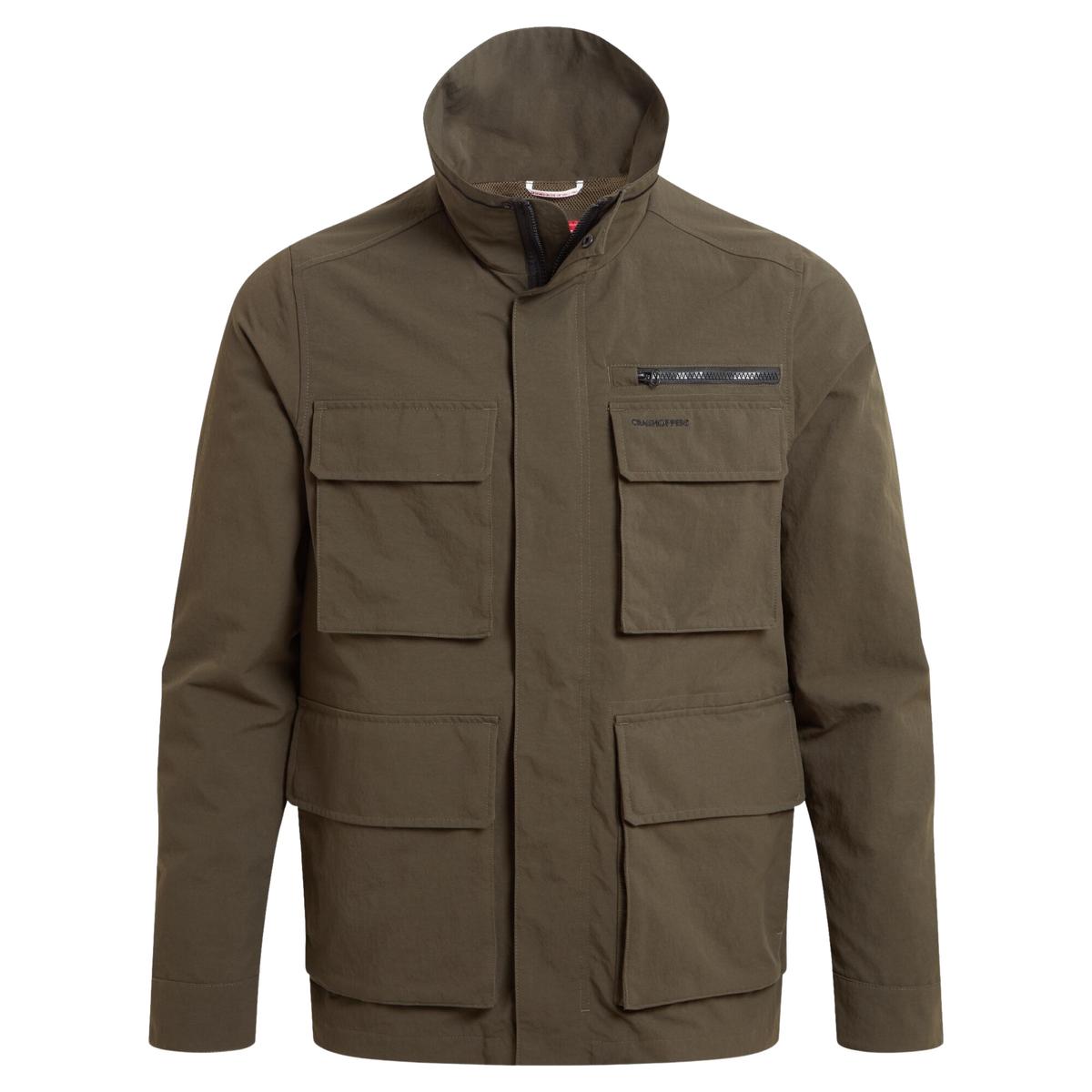 product/c/r/craghoppers_cmn314-j77_woodland-green_1.jpg