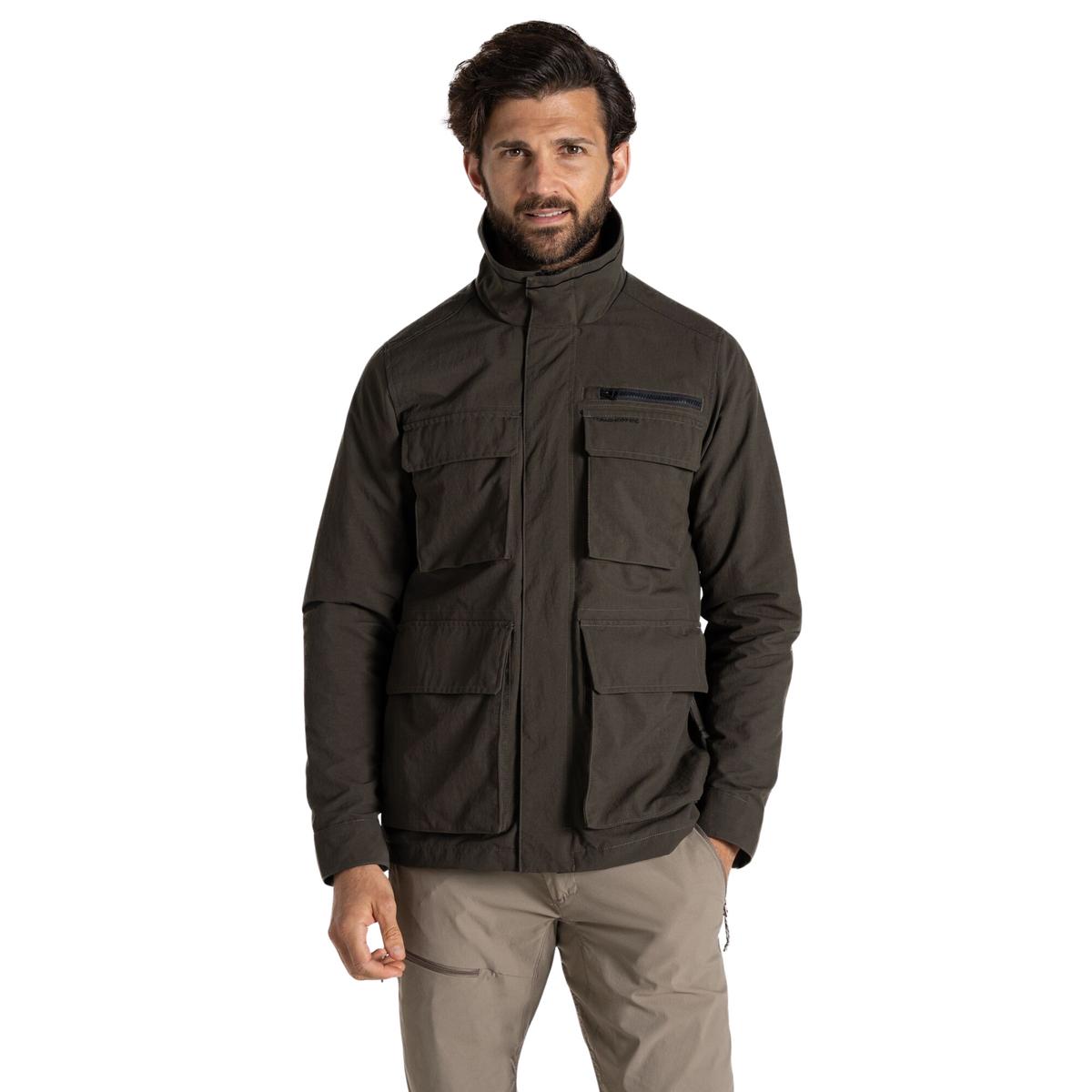 product/c/r/craghoppers_cmn314-j77_woodland-green_2.jpg