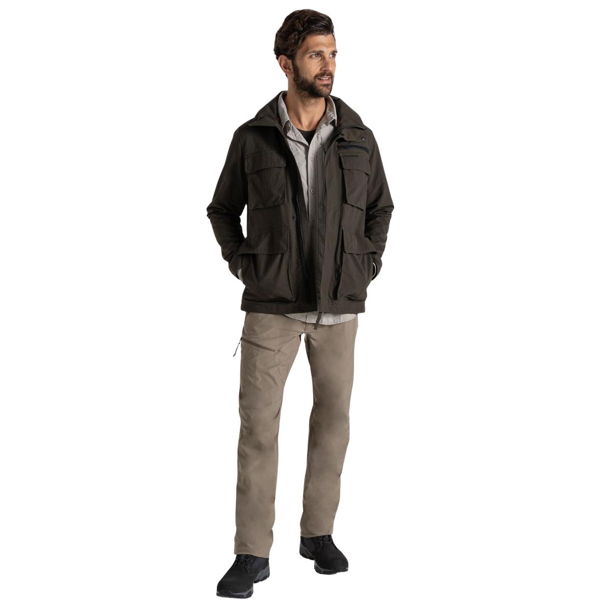 product/c/r/craghoppers_cmn314-j77_woodland-green_5.jpg