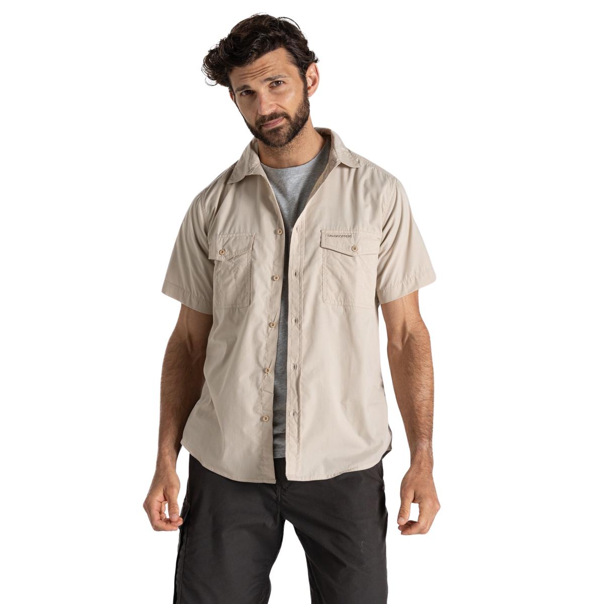 product/c/r/craghoppers_cms701-70u_oatmeal_3.jpg