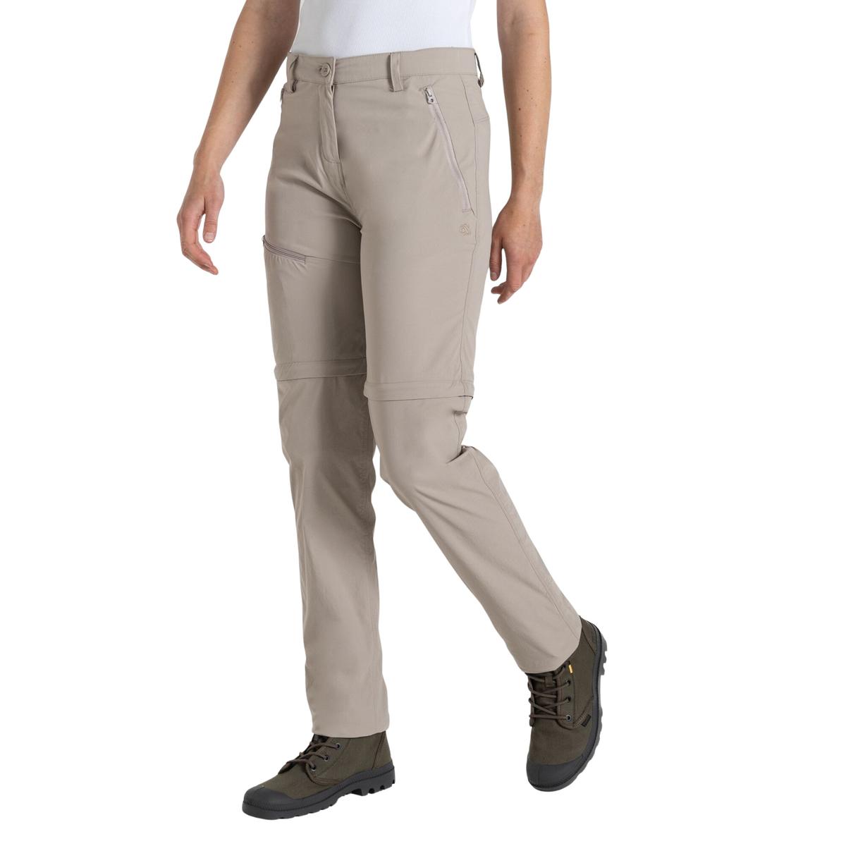 product/c/r/craghoppers_cwj1375-kd7_soft-mushroom_2.jpg