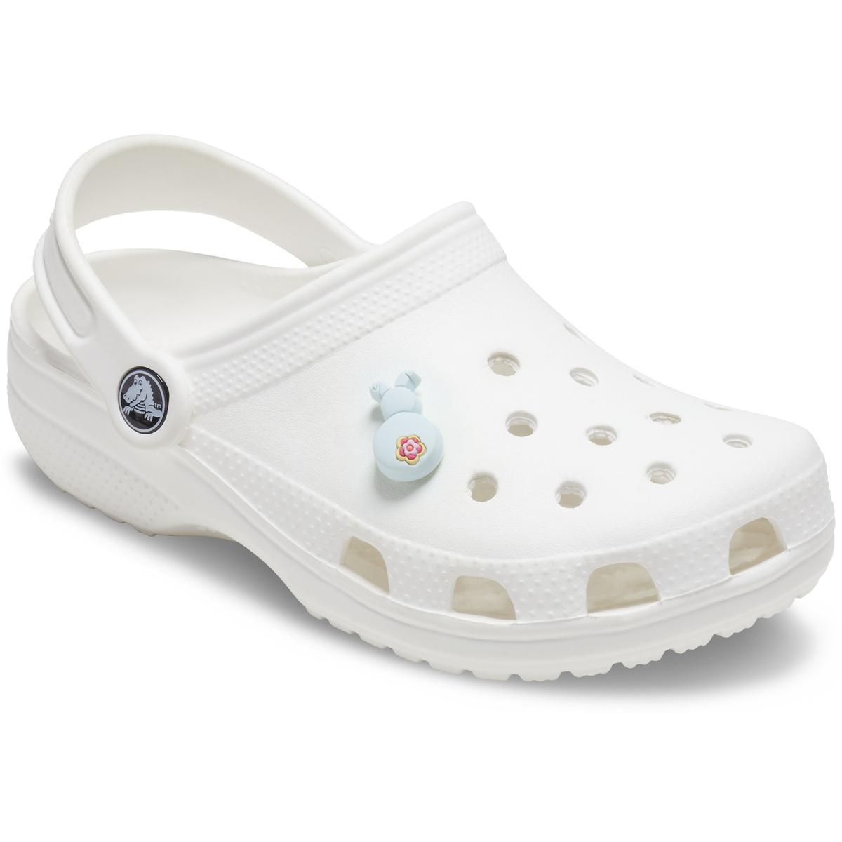 product/c/r/crocs_10007358_1_s23.jpg