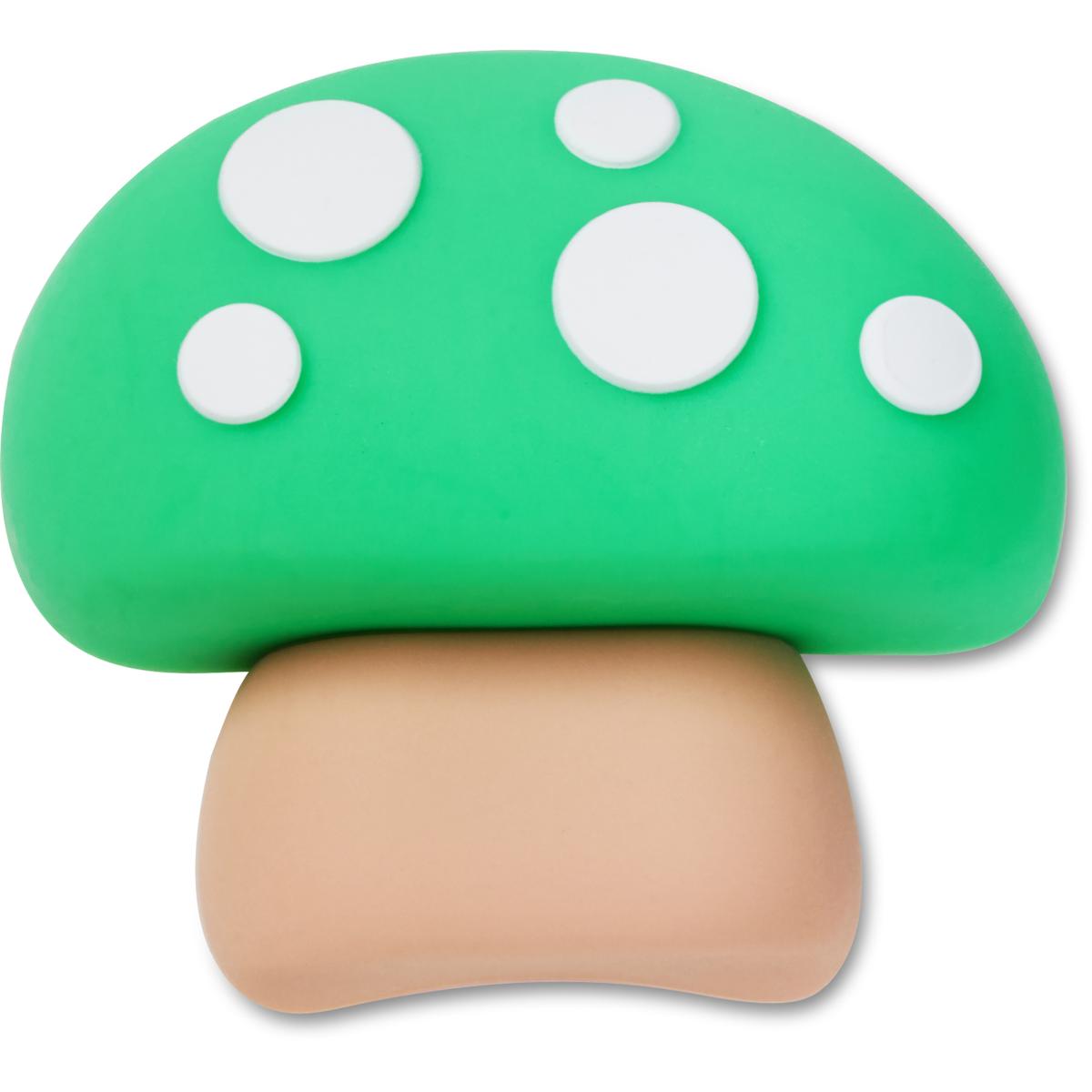 product/c/r/crocs_10014277_0.jpg