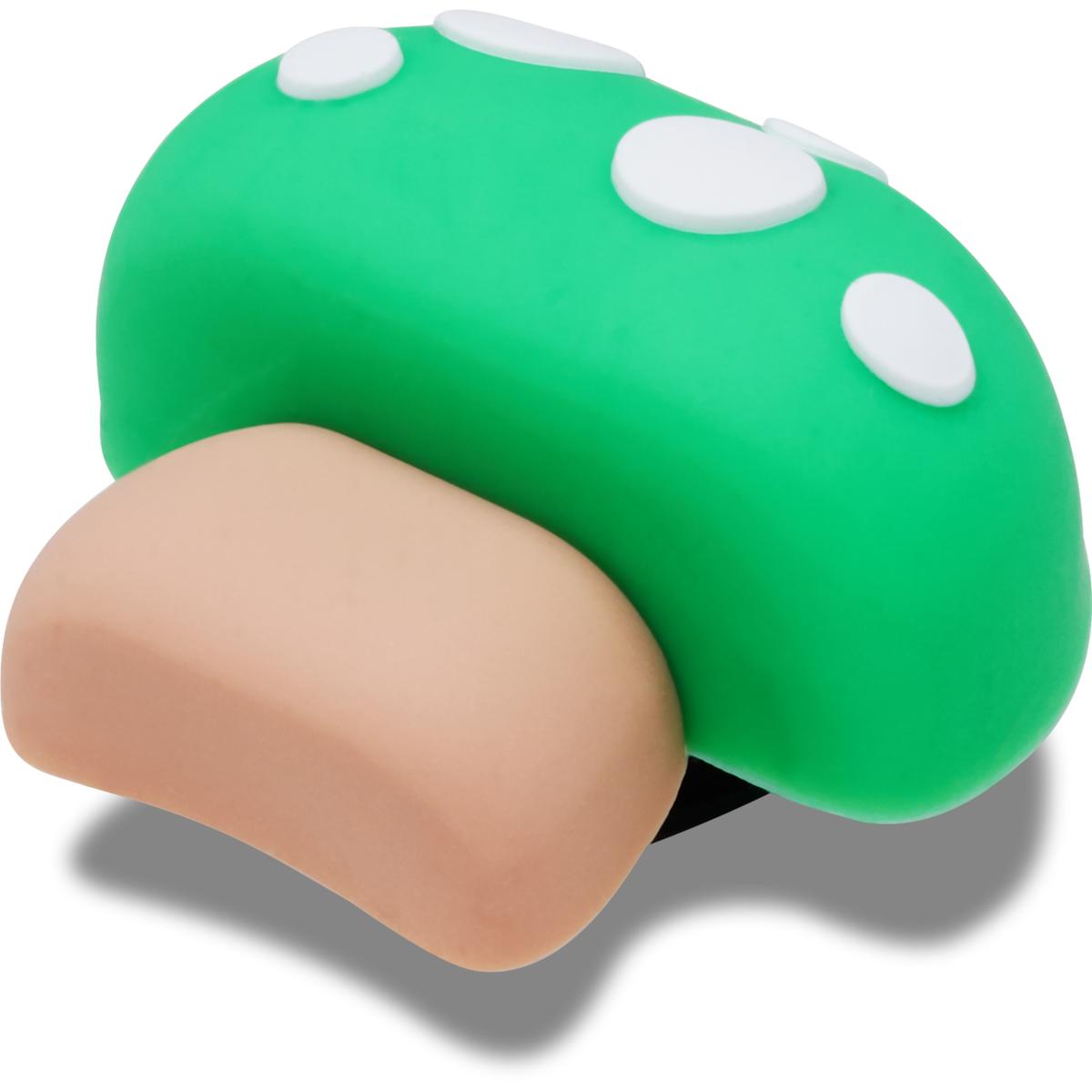 product/c/r/crocs_10014277_2.jpg
