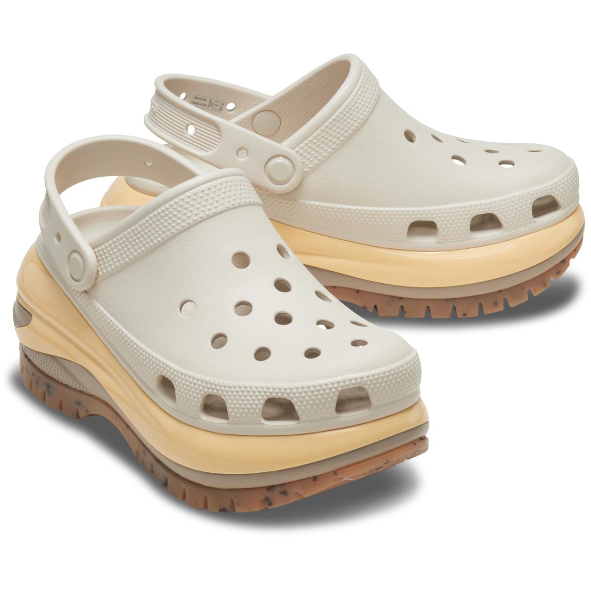 product/c/r/crocs_207988-0lm_almond-tint-multi_2.jpg