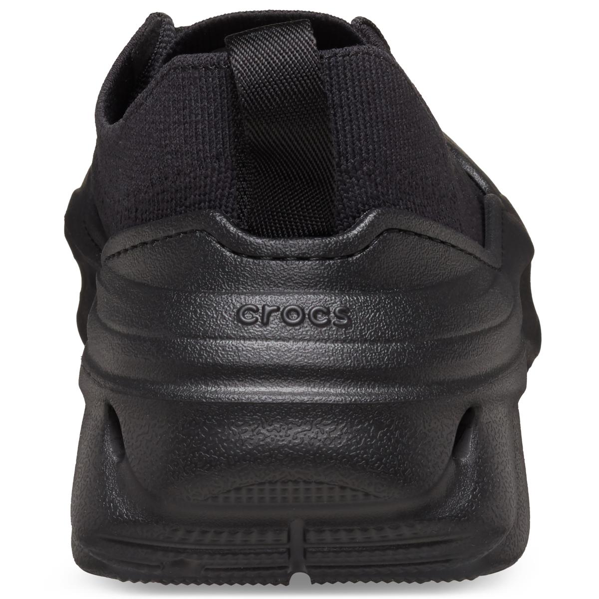 product/c/r/crocs_210079-060_black-black_6.jpg