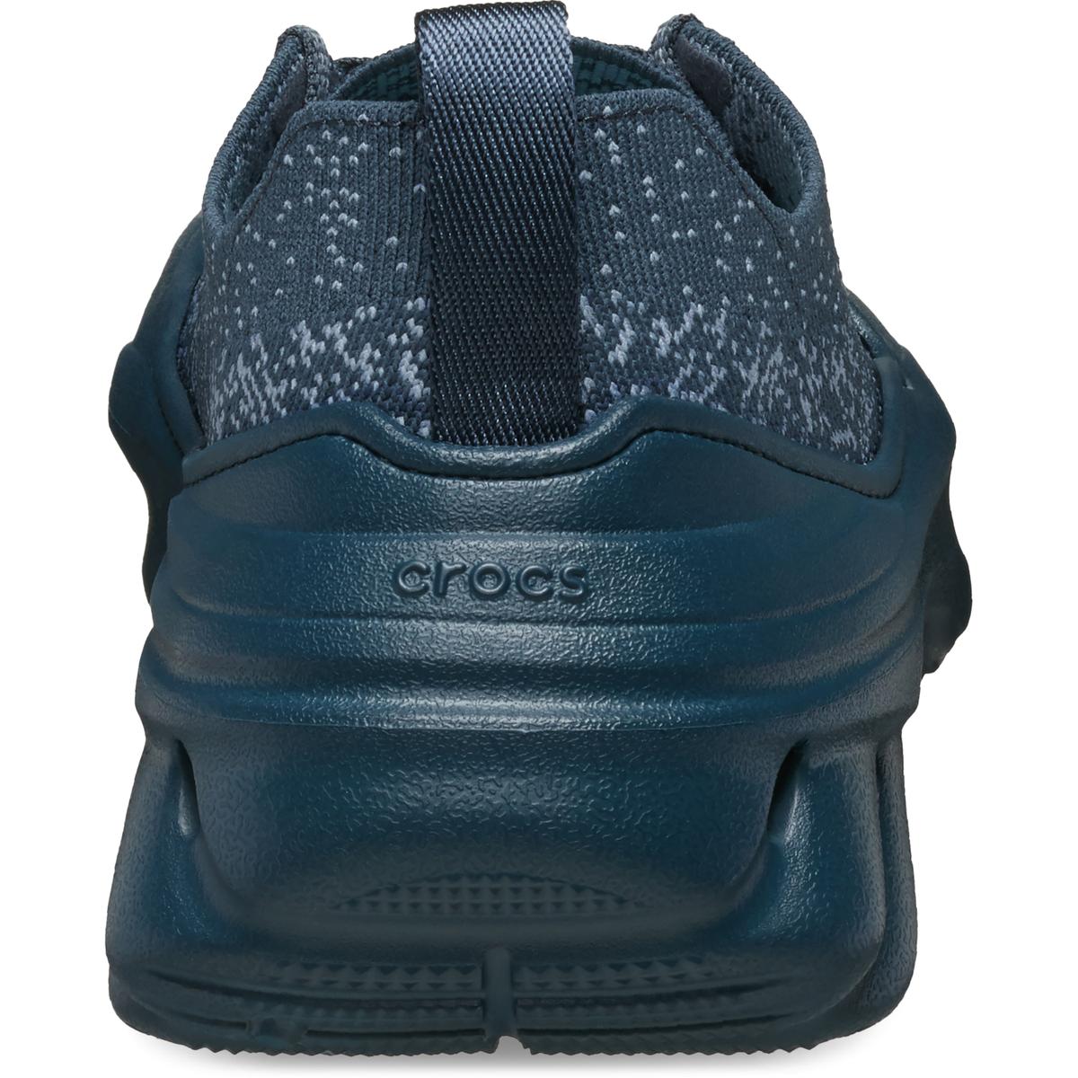 product/c/r/crocs_210079-4tc_6-q325.jpg