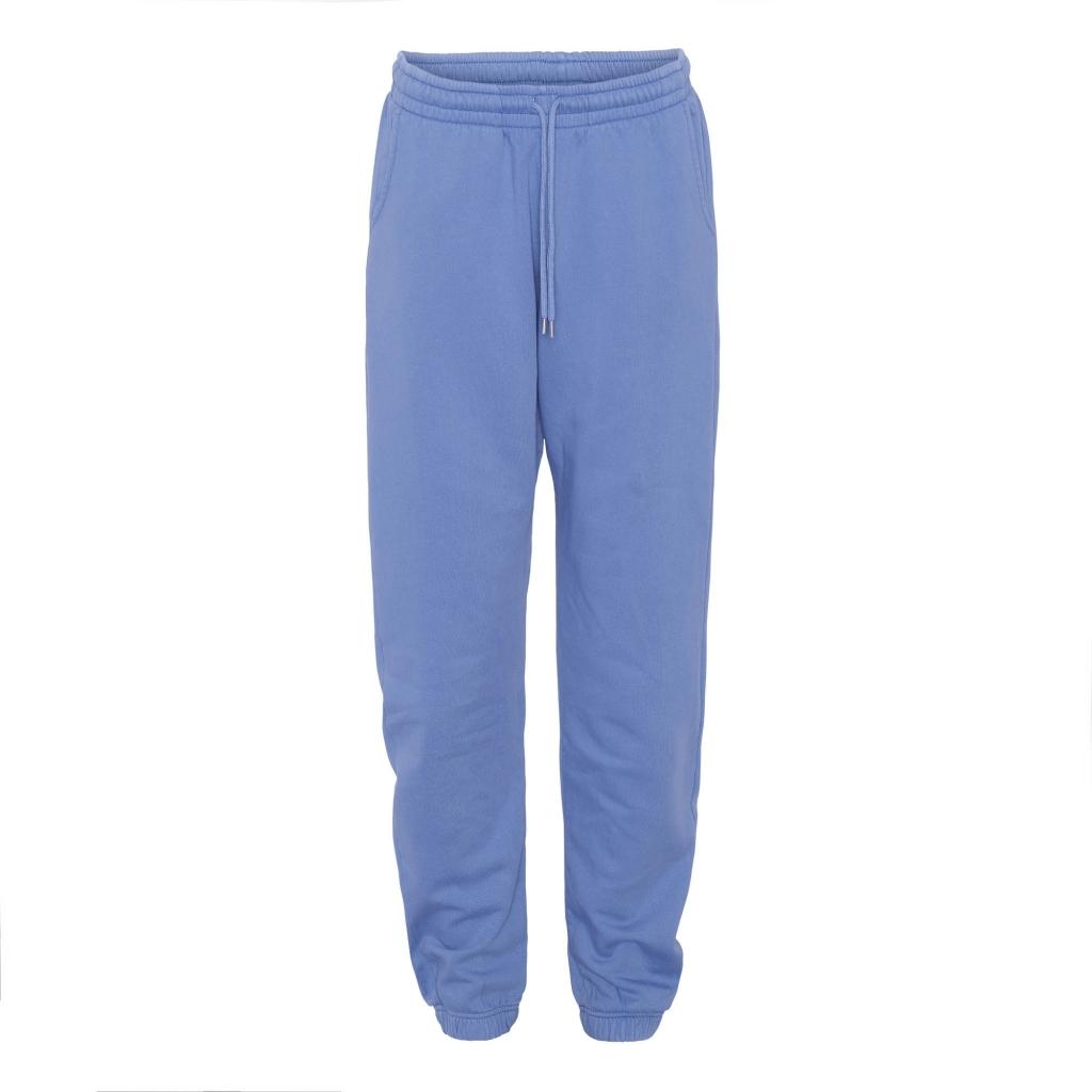 product/c/s/cs1011-saharacamel.jpg