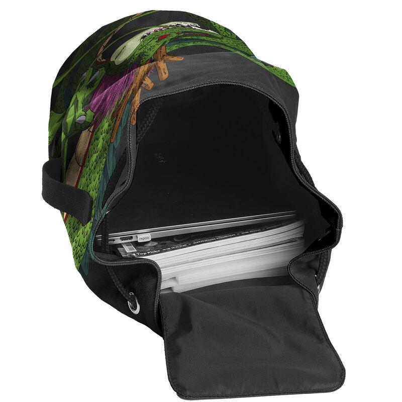 product/c/y/cyp-brands_8426842095462_noir_2.jpg