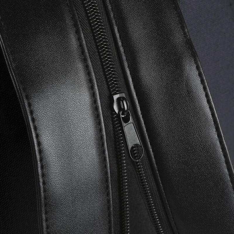 product/c/y/cyp-brands_8426842095462_noir_3.jpg