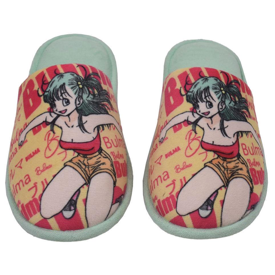 product/c/y/cyp-brands_8426842095769_vert_1.jpg