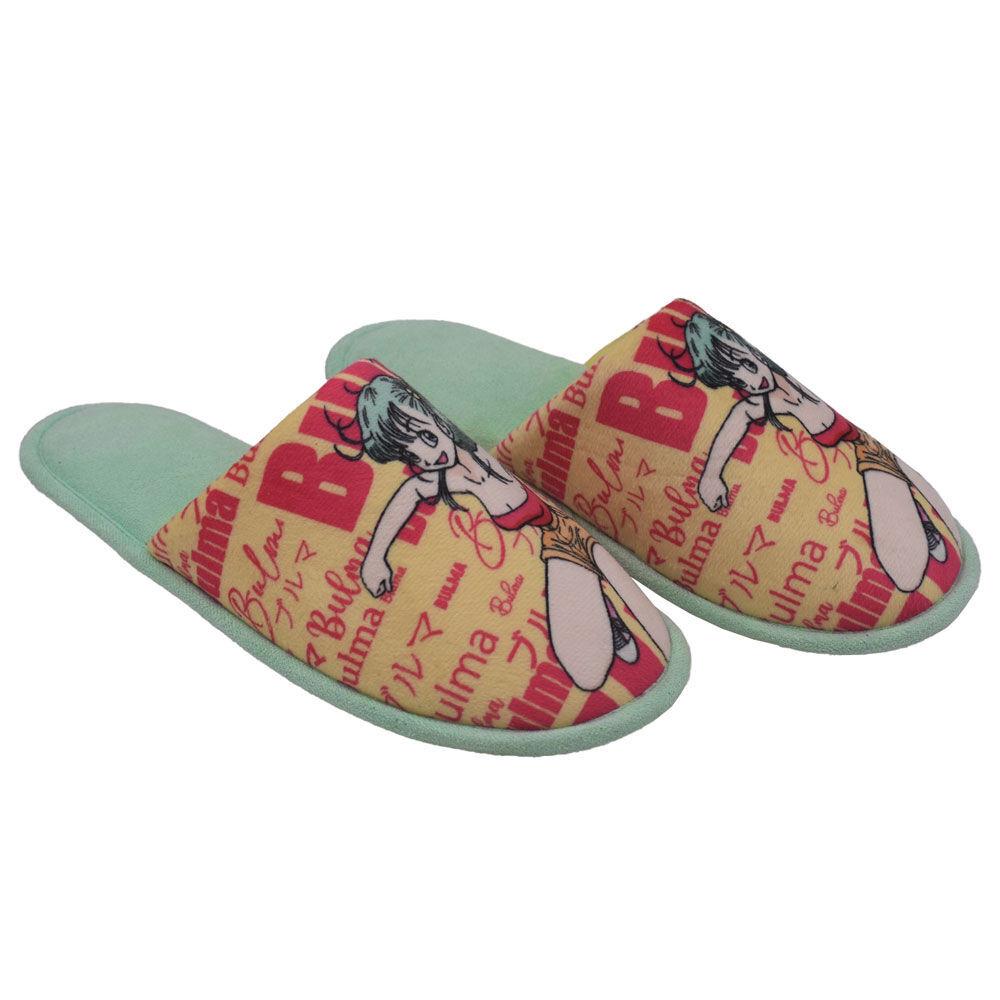 product/c/y/cyp-brands_8426842095769_vert_2.jpg