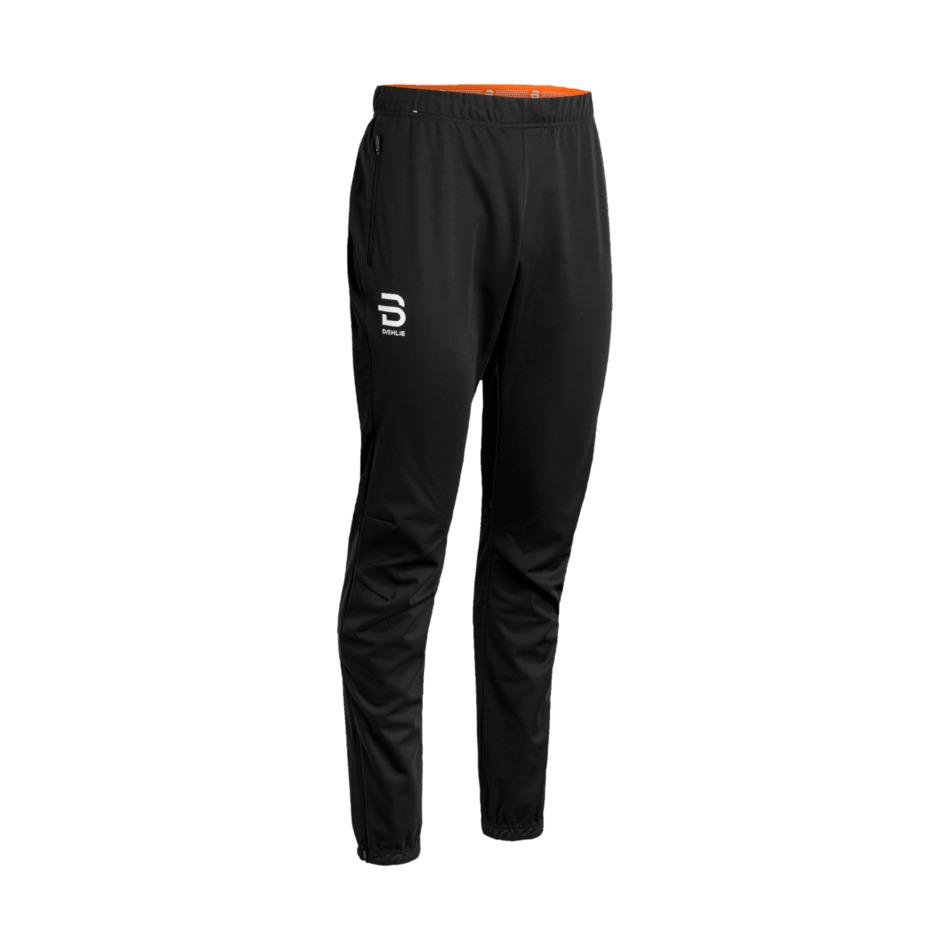 product/d/a/daehlie-sportswear_334097-99900_black_1.jpg