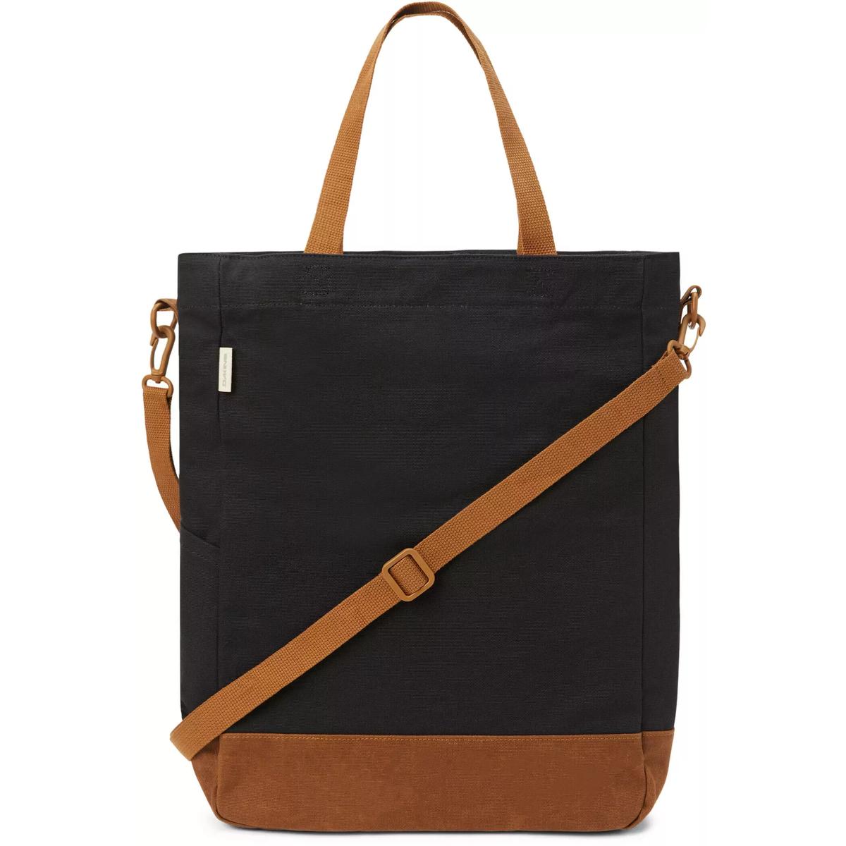 product/d/a/dakine_d10004119-black-onyx_black-onyx_4.jpg