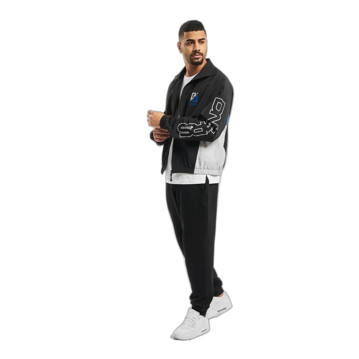 product/d/a/dangerous-dngrs_dgja244-00007_2.jpg