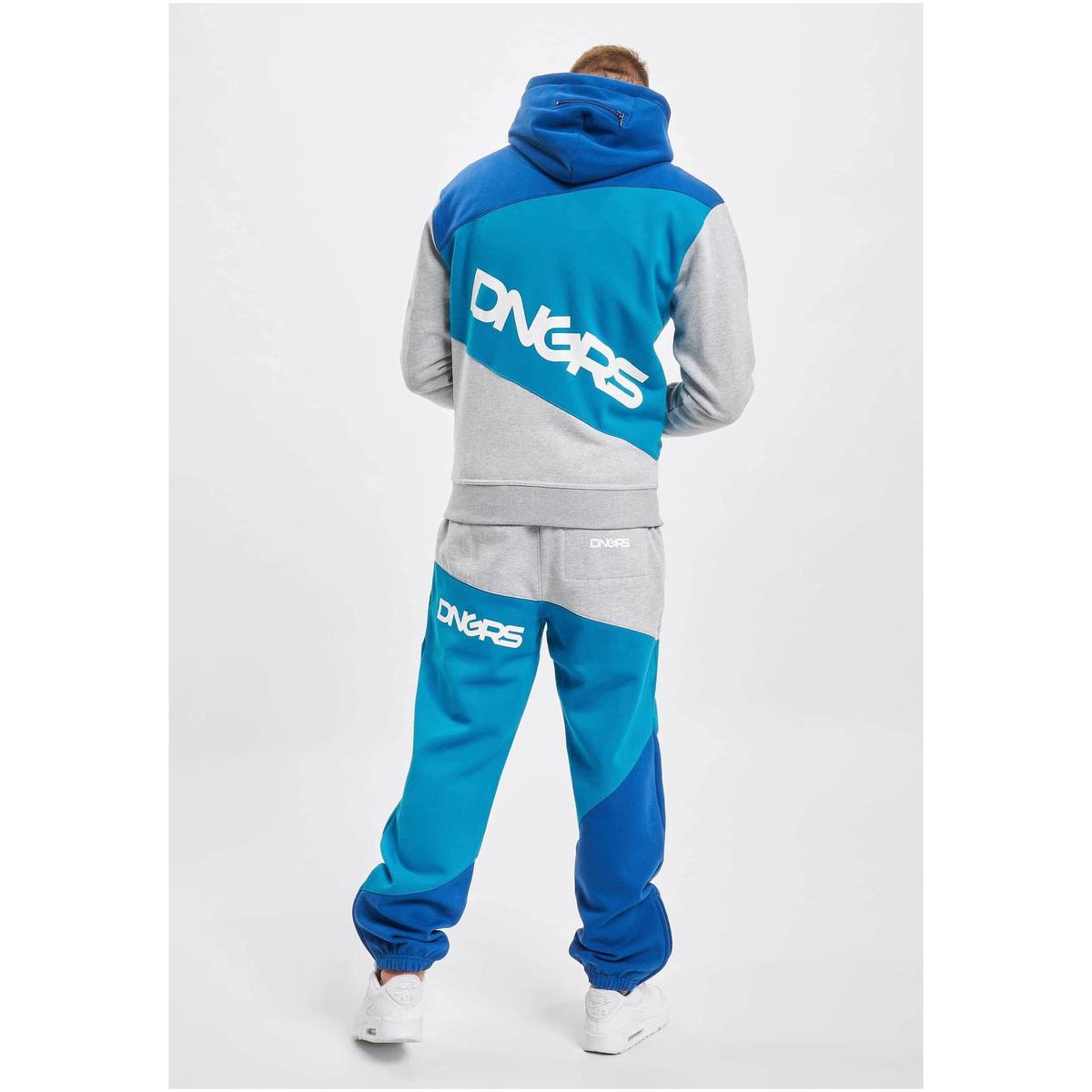 product/d/a/dangerous-dngrs_dgss048grybluden-02731_blue-grey_2.jpg