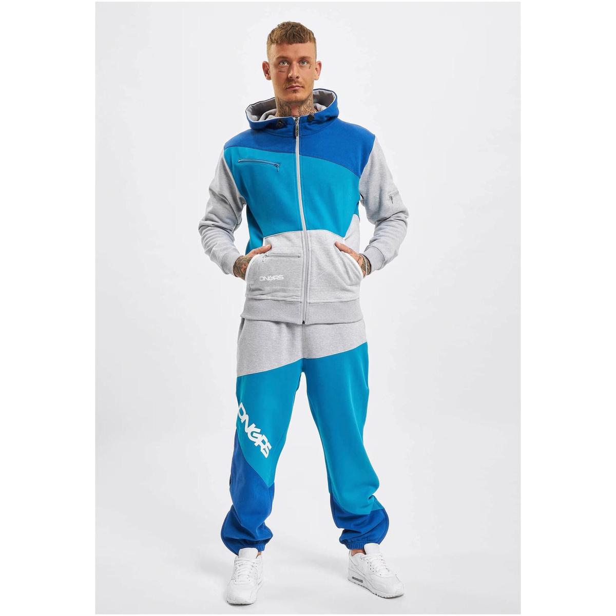 product/d/a/dangerous-dngrs_dgss048grybluden-02731_blue-grey_3.jpg